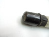 Lenkerstummel Links Kawasaki ZZR 1100