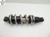 Stossdampfer hinten Kawasaki ER 6