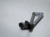 Pillion step right Kawasaki ZX 9 R
