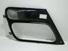 Rechter zijkuip klein Honda ST 1100 Pan European