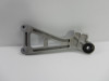 Soziusfussraste links Moto Guzzi V11