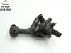 Thermostat Honda VT 1100