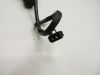 side stand switch Kawasaki ZZR 600