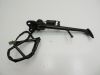 Side stand bar Honda CBR 600 F