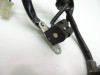 Dynamo Yamaha YZF 600 Thundercat