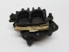 Bremssattel Bremszange vorn links Suzuki DL 650 V STROM