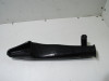 Linker luchtbuis BMW R 1100  1150 RS