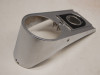 Teller Harley Davidson Softtail