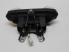 Rear light Yamaha MT 10