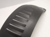 Achterspatbord Harley Davidson Softtail