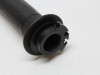 Throttle grip Yamaha MT 09