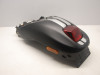 Achterspatbord Harley Davidson VROD VRSC