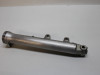Voorpoot links onder Yamaha XJ 600 F