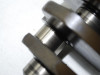 Crankshaft BMW K 75
