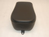 Buddy seat Harley Davidson Sportster