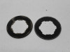 Clutch Honda VFR 750 R - RC30