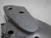 Motorblokdeksel voortandwiel Yamaha XJ 600 Diversion