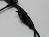 ABS sensor achter Kawasaki Ninja 650