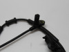 ABS sensor achter Kawasaki Ninja 650