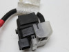 Startmotor relais Ducati Multistrada 1200