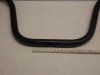 Stuur Harley Davidson Custom universal other