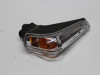 Knipperlicht links achter Suzuki GSR 600