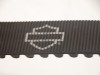 Kette Harley Davidson Custom universal other