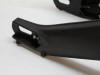 Swingarm Yamaha XSR 900