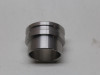 Rear axle Kawasaki ZXR 750 R