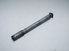 Axle front BMW R 1100 GS