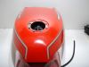 Tank Ducati Paso