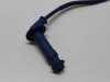 Coil cap Honda VFR 750 R - RC30