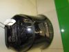 Fuel tank Kawasaki ZX 6 R