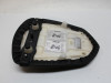 Buddy seat Kawasaki ZX 250 R - Ninja 250 R