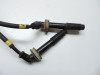 Bobine Kawasaki GPX 750
