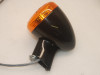 Knipperlicht Harley Davidson Softtail