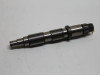 Getriebe BMW F 650 CS Scarver