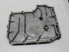 Oilpan Suzuki GSX 1100
