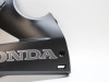Untere verkleidung links Honda CBR 650 F