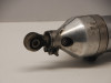 Stossdampfer hinten Buell Overige Buell