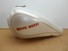 Fuel tank Moto Guzzi Florida V 65