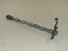 Rear axle Kawasaki Z 800