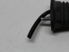 Winker left front Suzuki GSX R 750