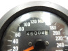 Tellerset Kawasaki GPZ 900
