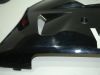 Linker onderkuip Yamaha YZF R1