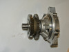 Engine parts BMW R 1200 RT
