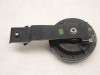 Claxon Harley Davidson Softtail