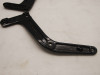 Achtersubframe Harley Davidson Softtail