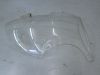 Wind screen Kawasaki Z 1000 Sx