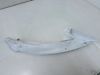 Cowl left small Yamaha YZF R6